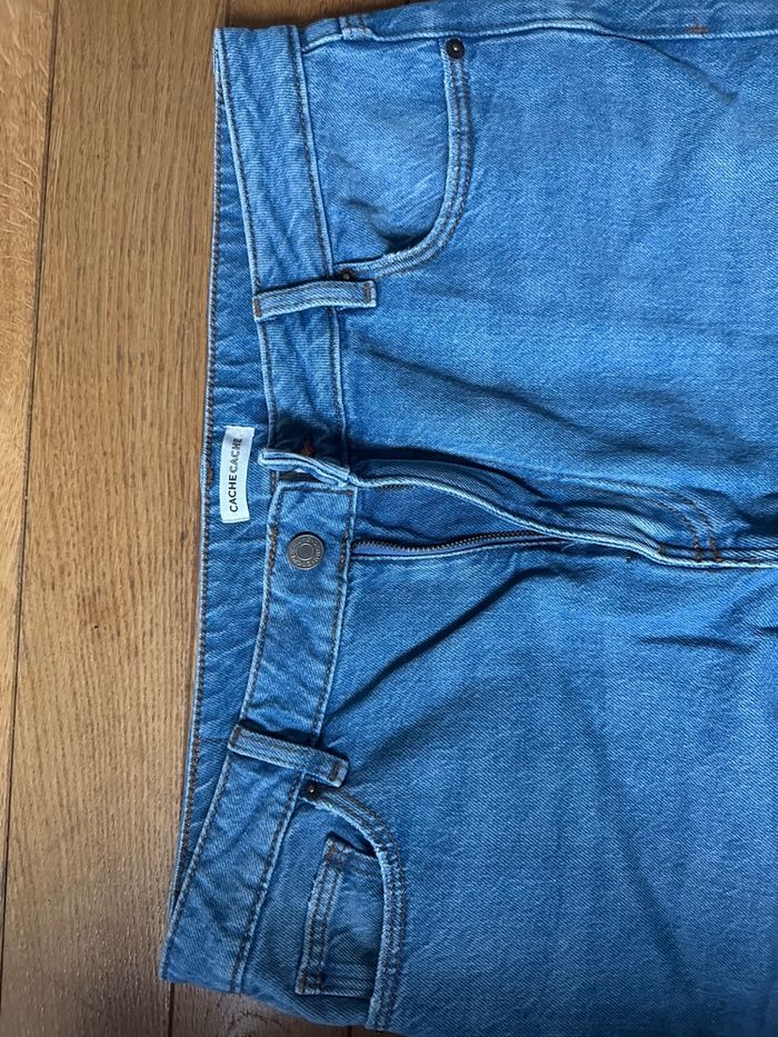 Jeans - photo numéro 3