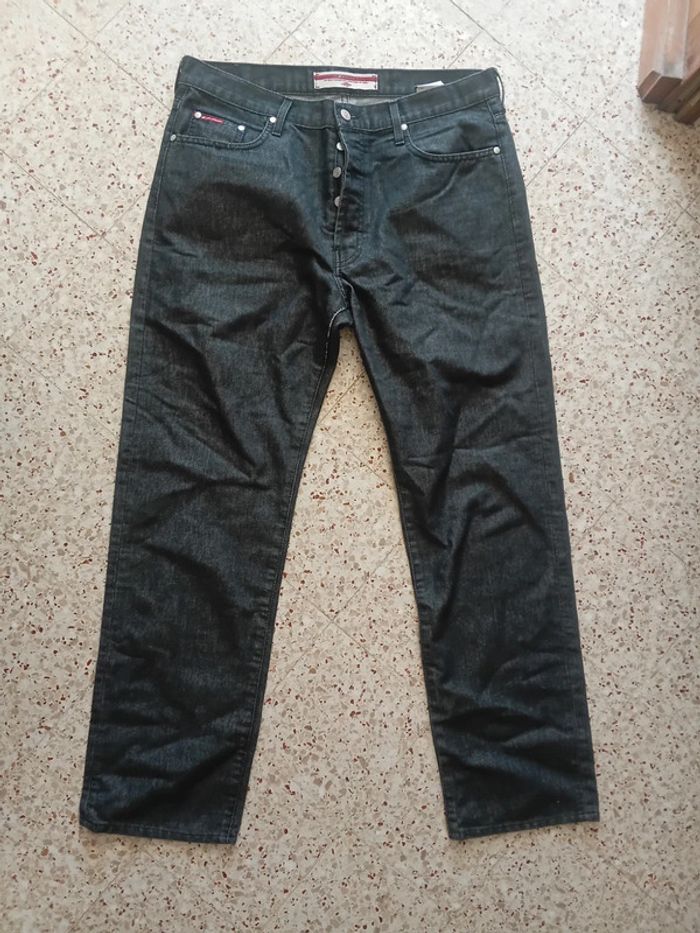 Jeans lee cooper taille 48 🌹