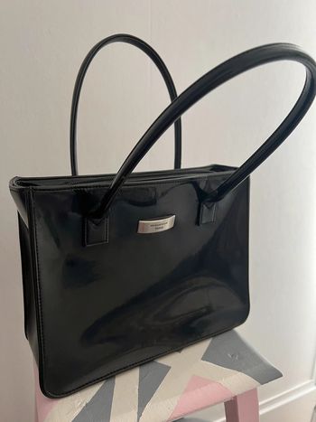Petit sac paquetage