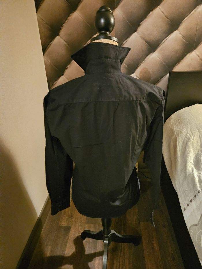 Chemise - photo numéro 2