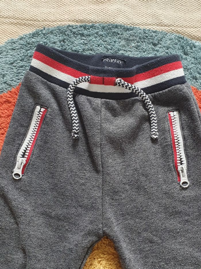 jogging - photo numéro 2