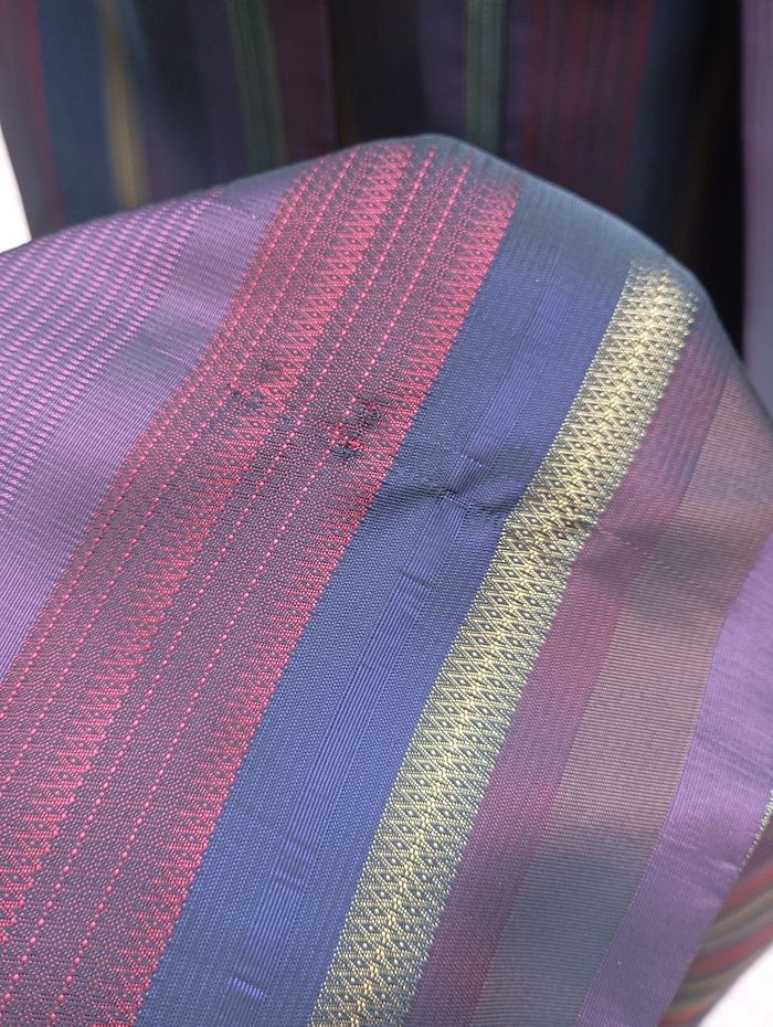 jupe longue gala - photo numéro 5