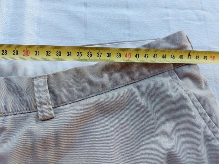 Pantalon Chino Ralph Lauren W38L32 FR48 - photo numéro 9