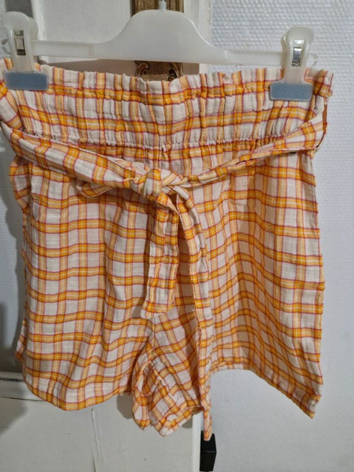 Sort 36 Creeks valeur 18 € - photo numéro 3