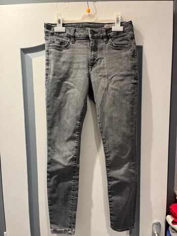 Jeans esprit