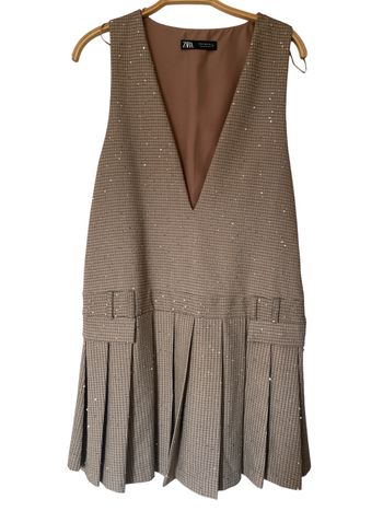 Robe Zara M