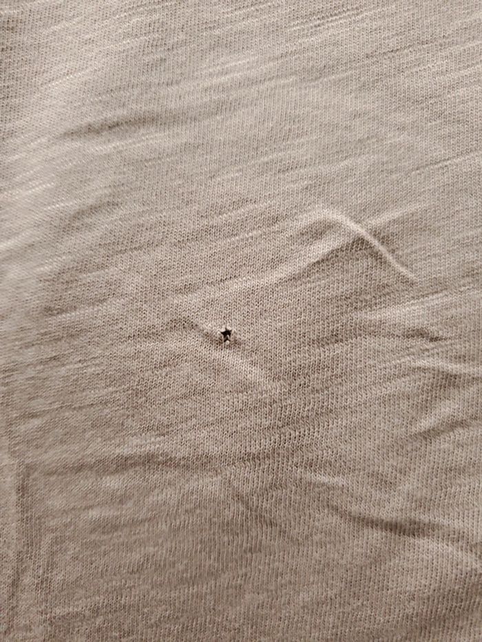 T-shirt T36 Pimkie - photo numéro 5