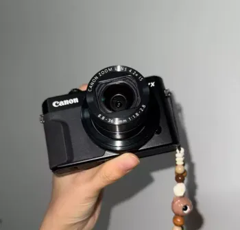 Canon_ PowerShot_ G7 X_ Mark_ II