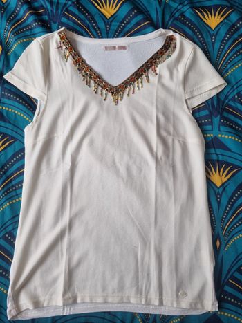 T-Shirt LPB