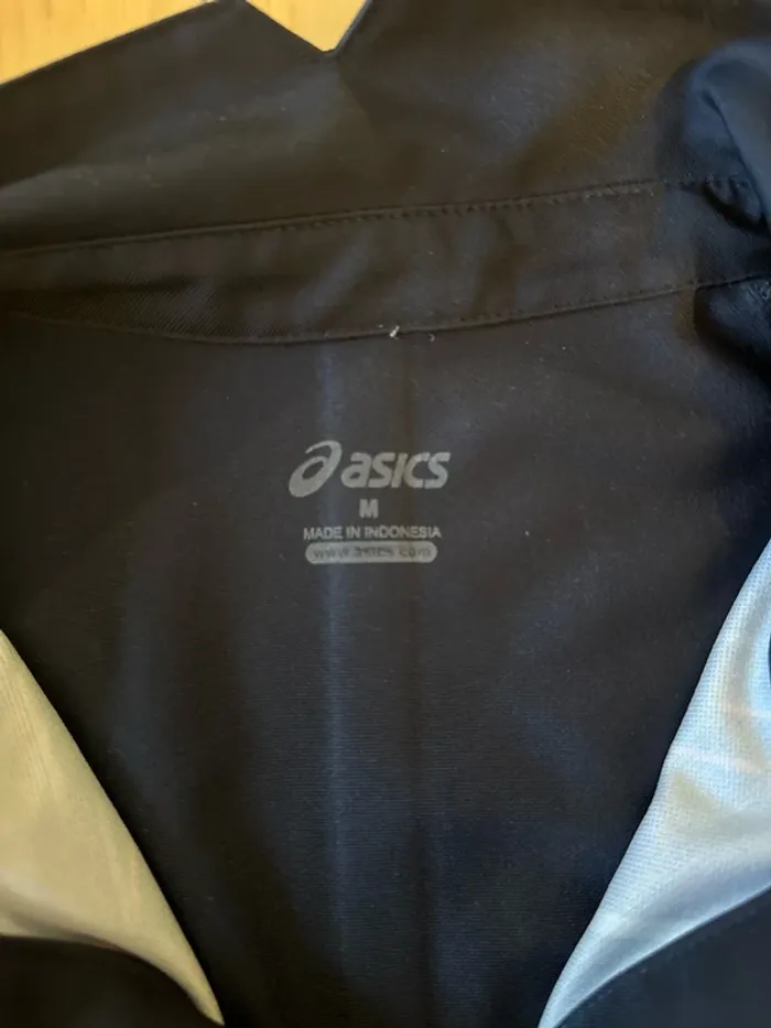 Maillot rugby Stade Français - photo numéro 2