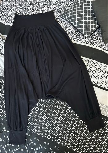 Sarouel  Bel Air taille 38