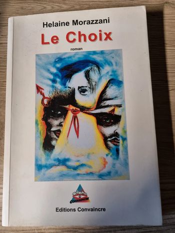 Le choix