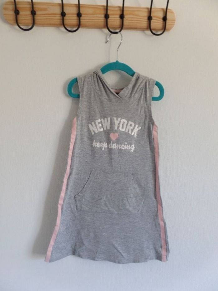 Robe sportswear H&M