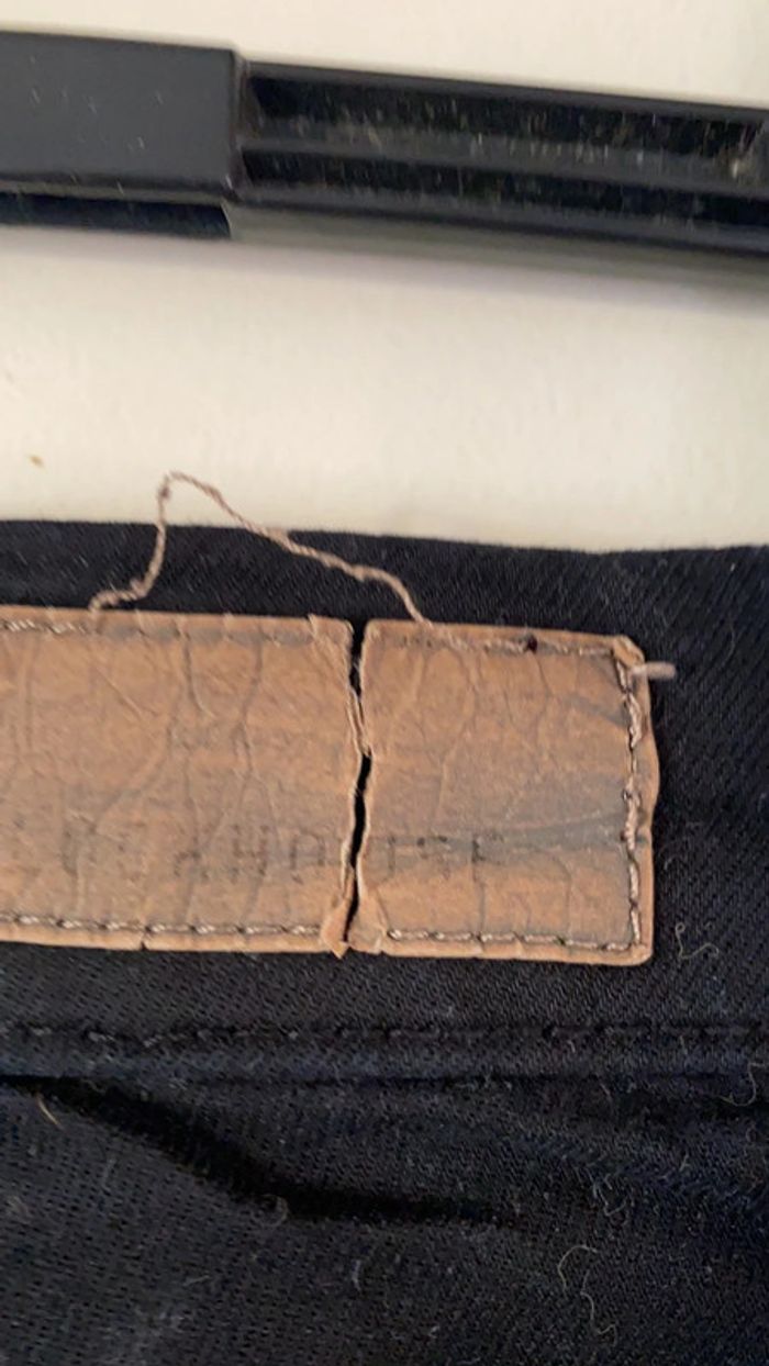 Jogging - photo numéro 4