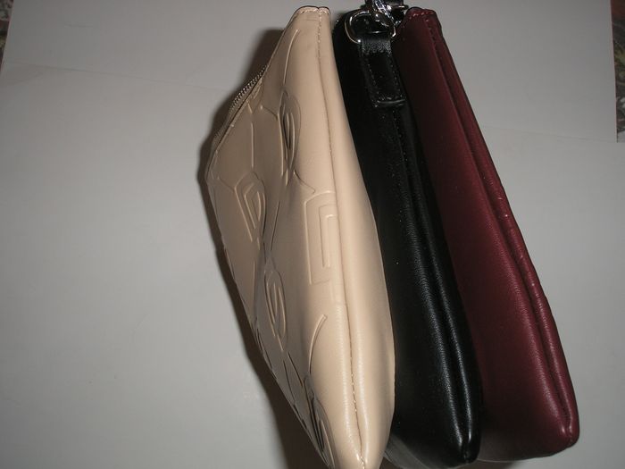 sac à mains femme - photo numéro 2