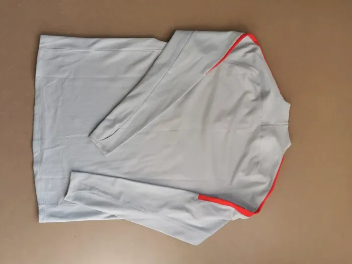 Ensemble hauts psg nike - photo numéro 10