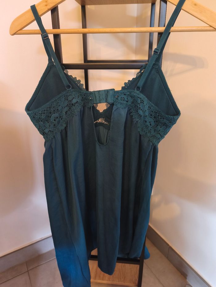 Nuisette Etam - photo numéro 3