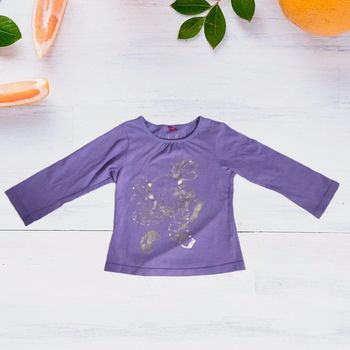 Tshirt Tissaia