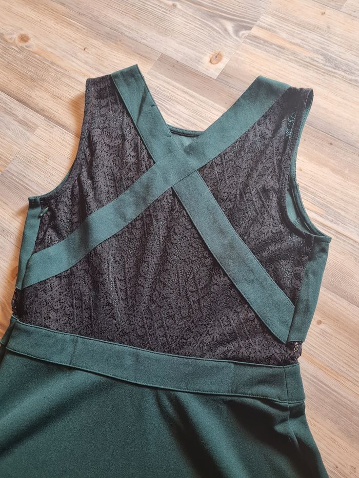 Robe taille 36