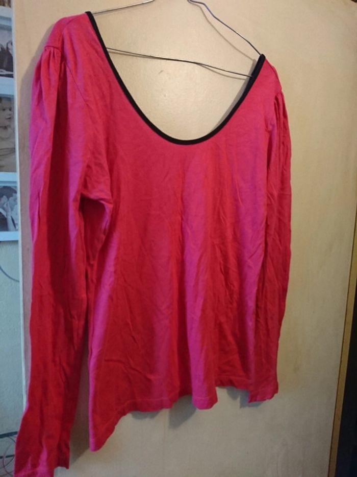 Gilet femme 3 suisse