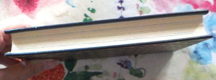 LES BRETONS A LA DECOUVERTE DU MONDE par Robert de LA CROIX Ed. Famot - photo numéro 5