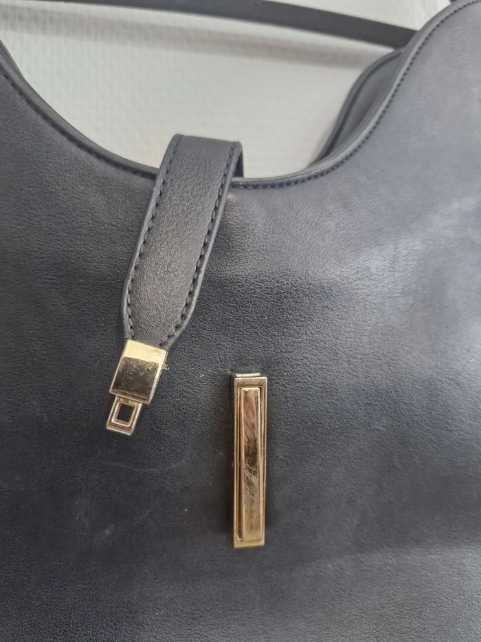 Sac a main - photo numéro 4