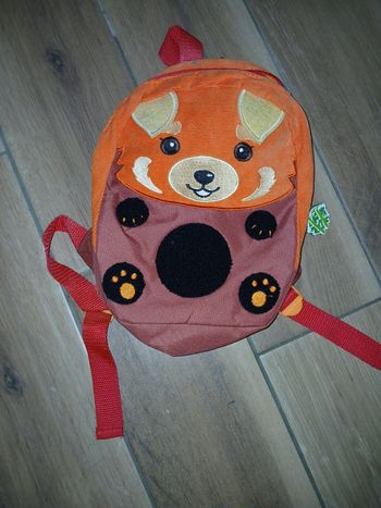 Cartable