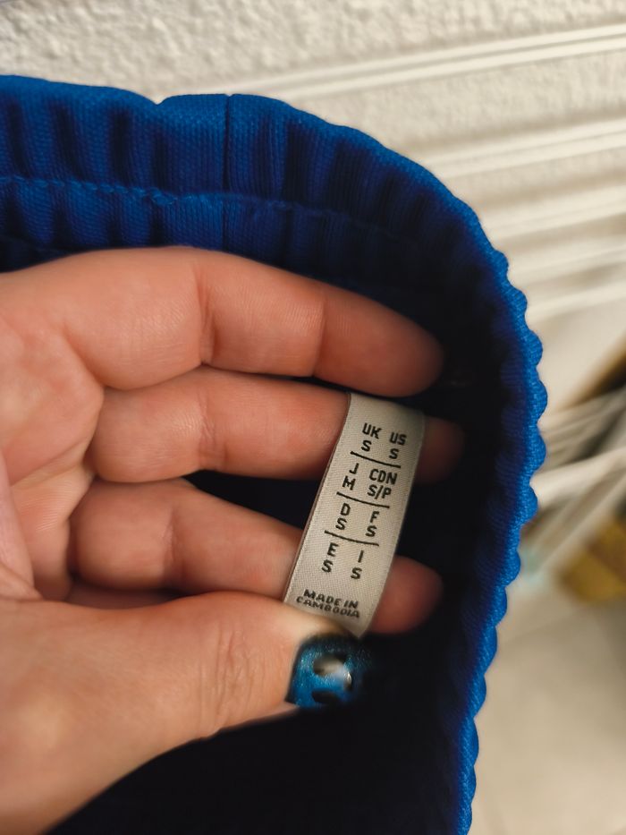 Vêtements homme - photo numéro 6