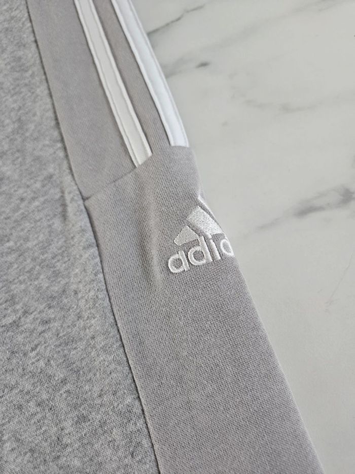 Adidas pantalon jogging taille XL - photo numéro 2