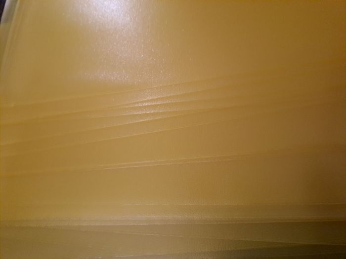 Pochettes coin - photo numéro 2