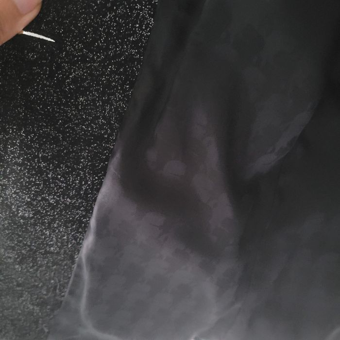 Blazer Karl Lagerfeld S - photo numéro 5