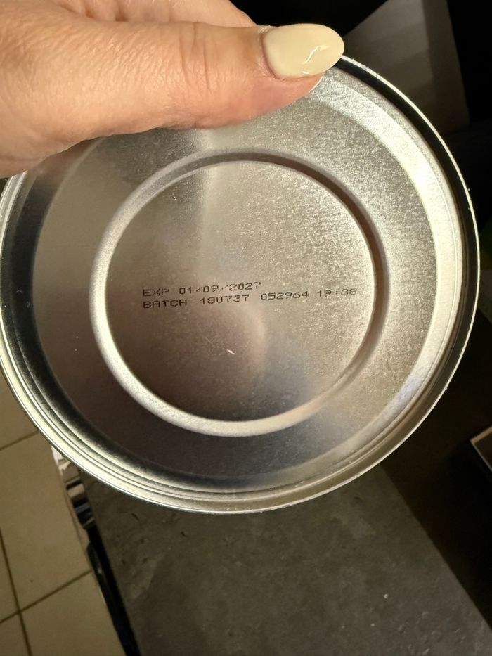 Novalac nova c’est - photo numéro 3