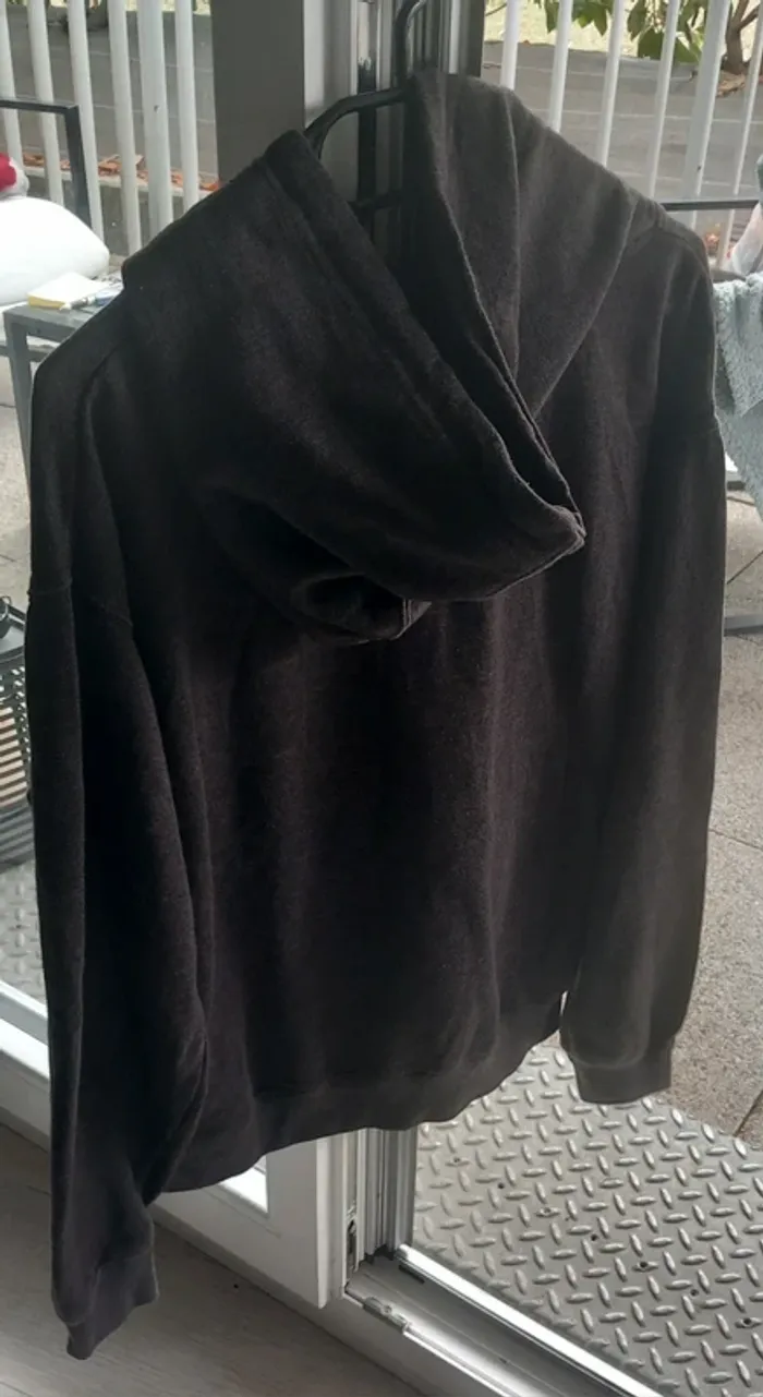 NFL sweat à capuche - photo numéro 3