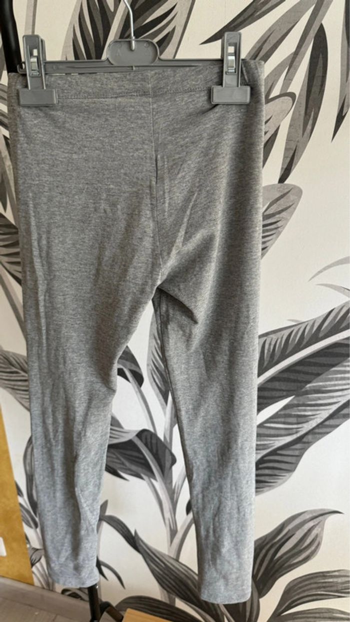 Legging - photo numéro 3
