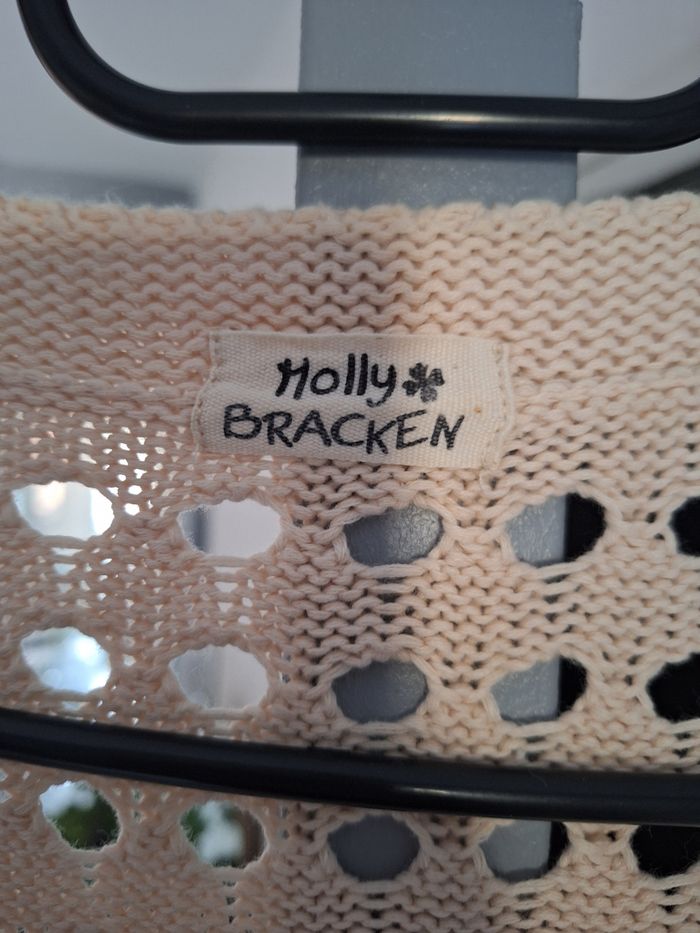 Gilet - photo numéro 3