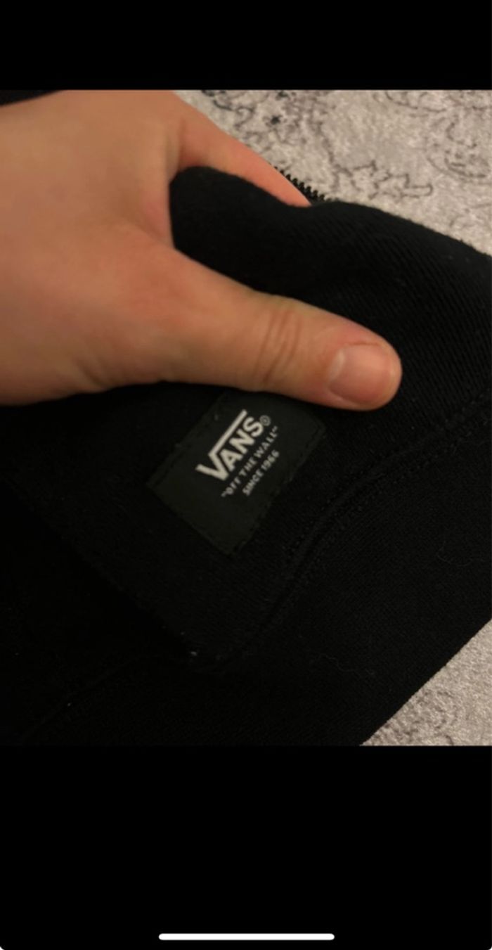 Gilet - photo numéro 6