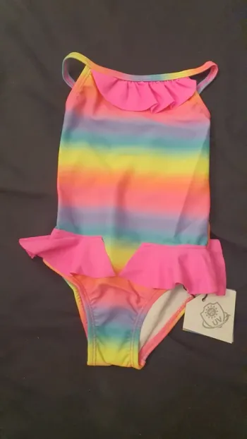 Maillot