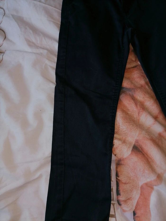 Chino 7 ans - photo numéro 6