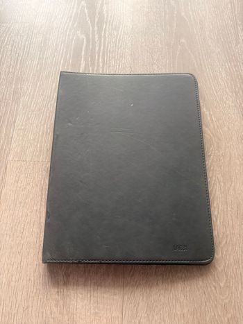 Protection tablette   