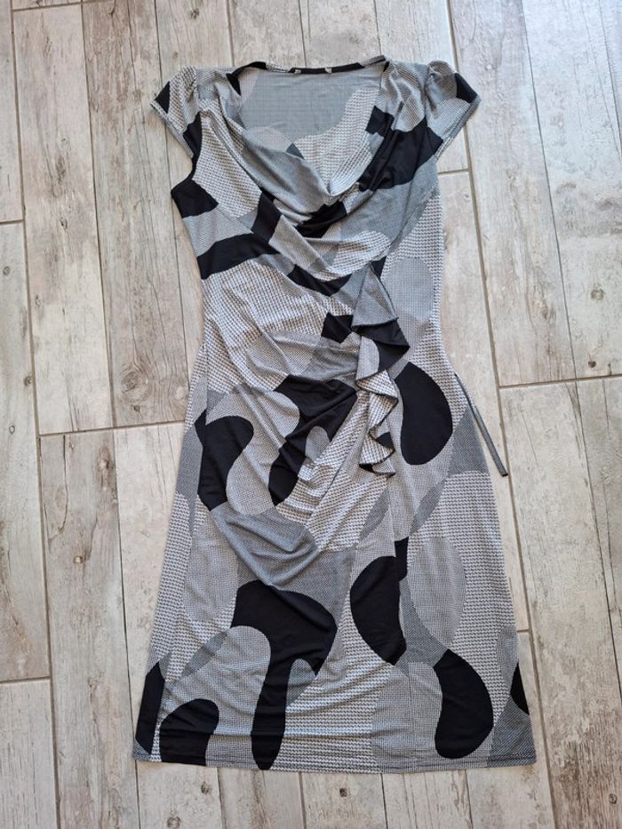 Robe 36