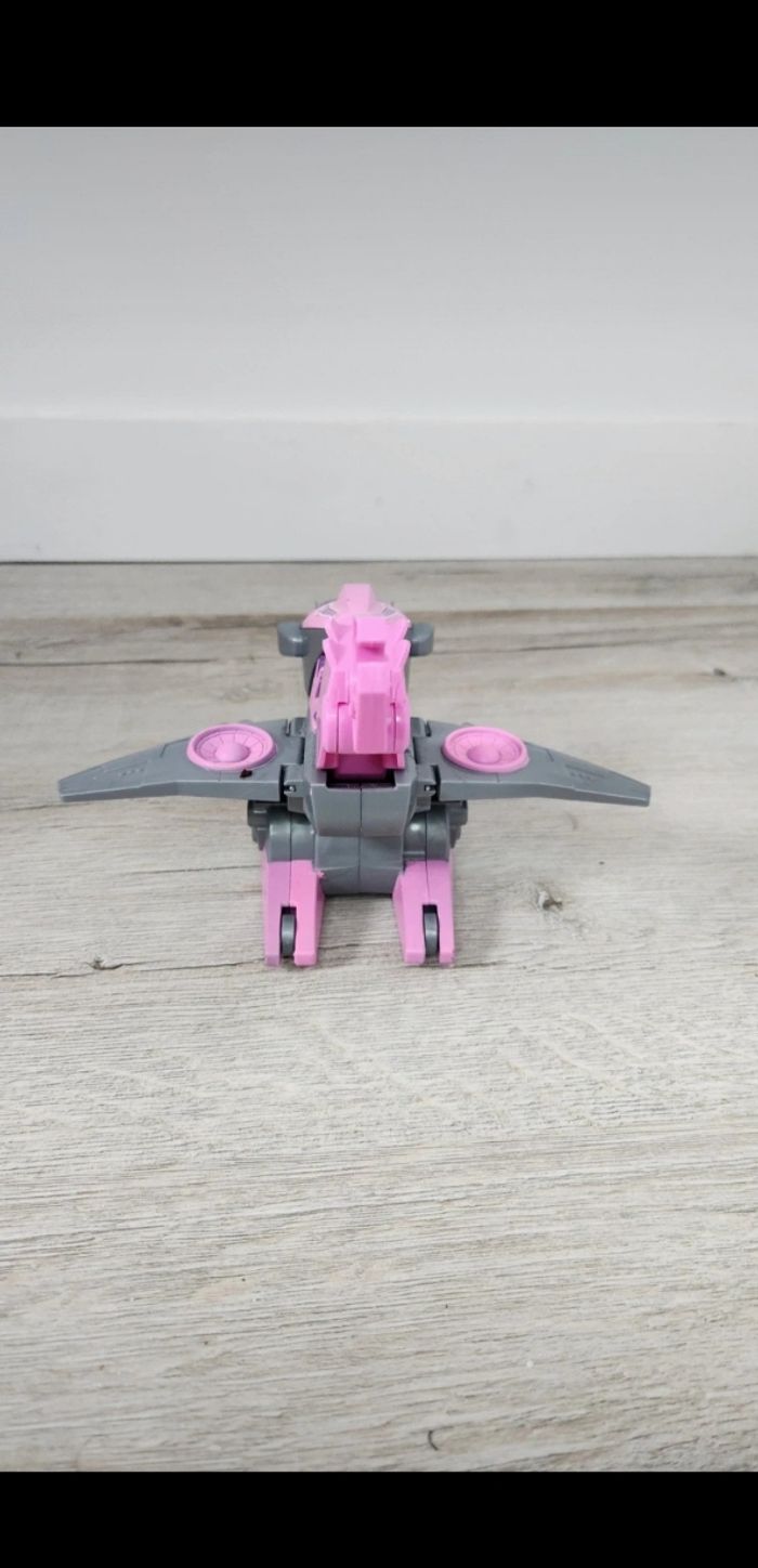 Avion Stella - photo numéro 2