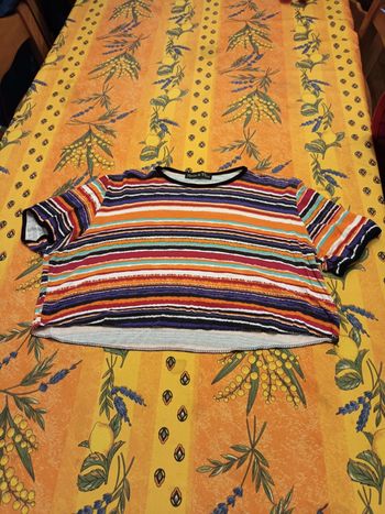 Top coat femme taille 3 nanas de paris