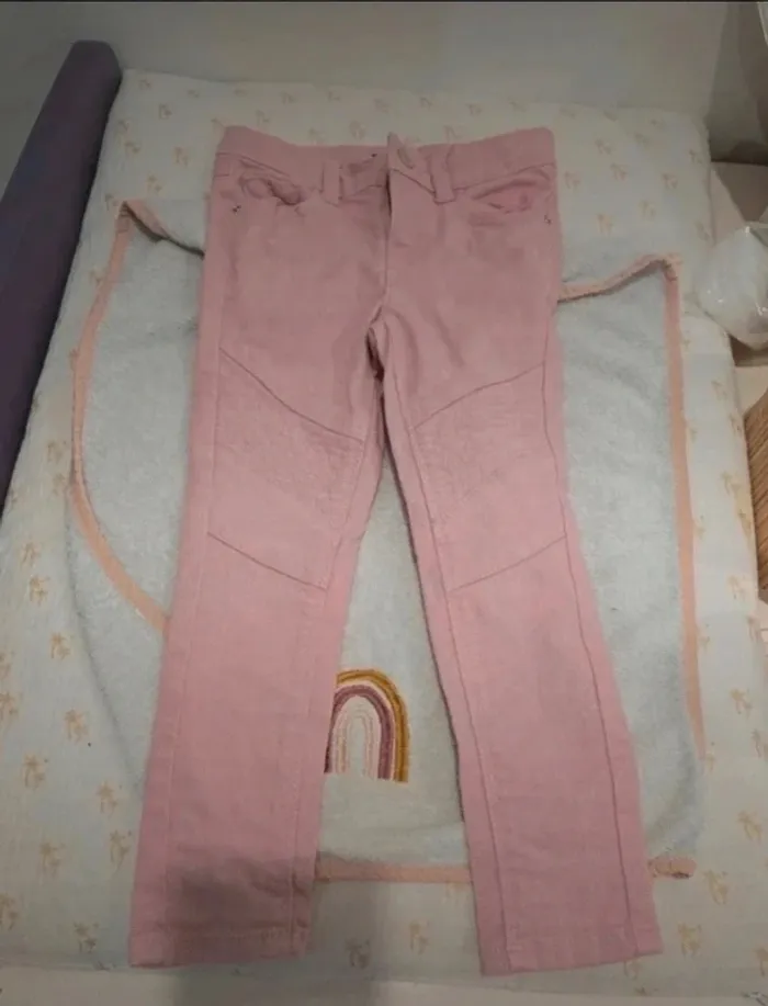 Pantalon