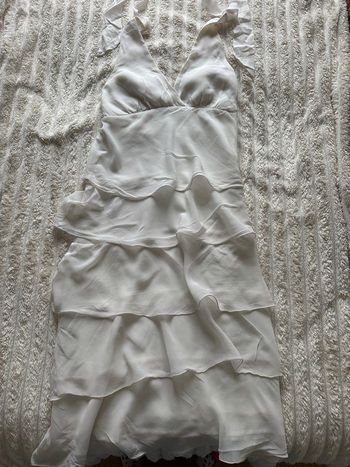 Robe 123 T38