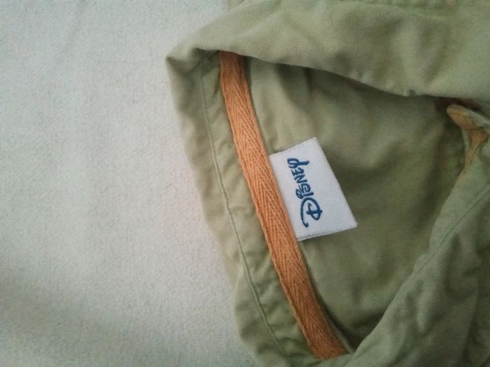 Chrmise - photo numéro 4