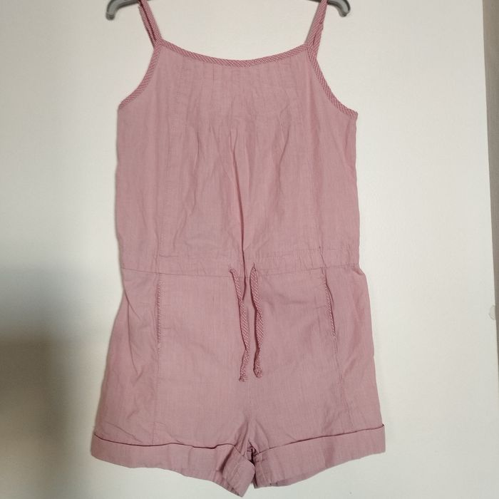 Combishort enfant 6ans Okaïdi