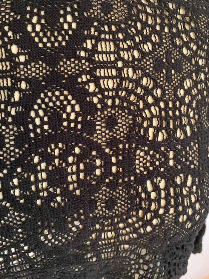 Tee-shirt taille s - photo numéro 2