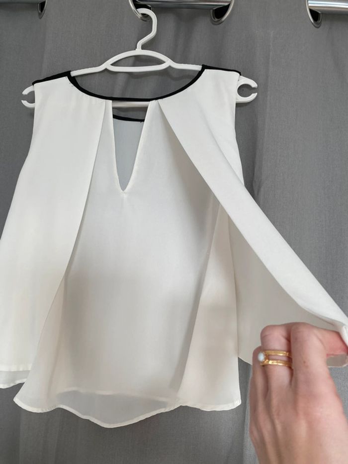 Chemisier - photo numéro 12