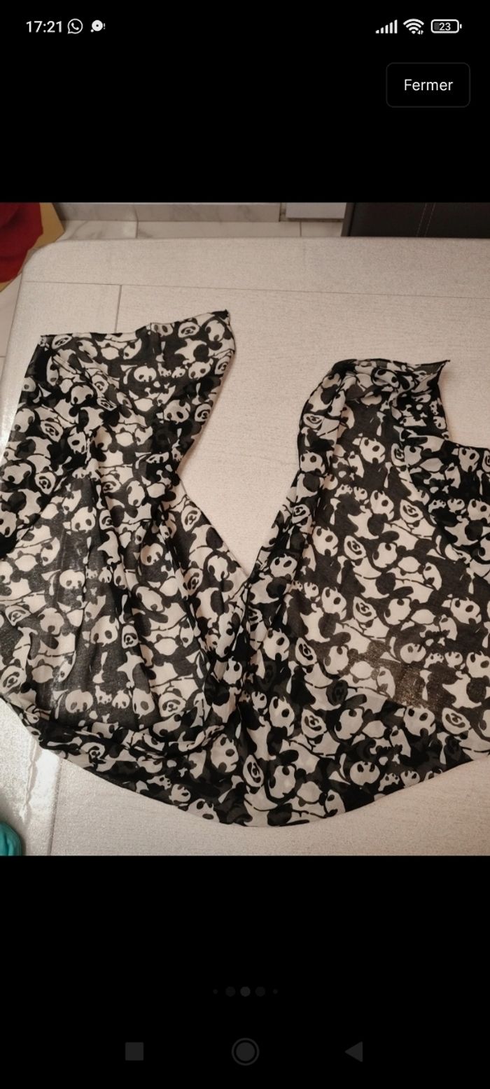 9 articles pour fille 10 ans - photo numéro 7