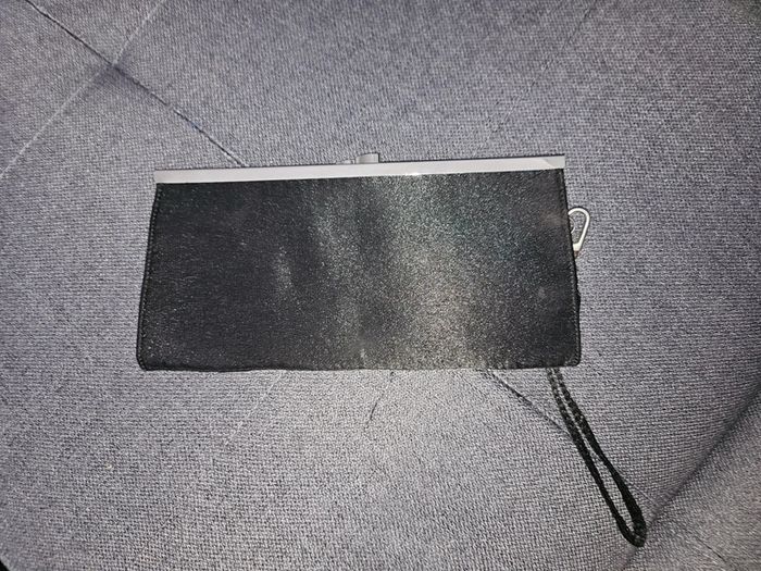 Pochette de soiree - photo numéro 3